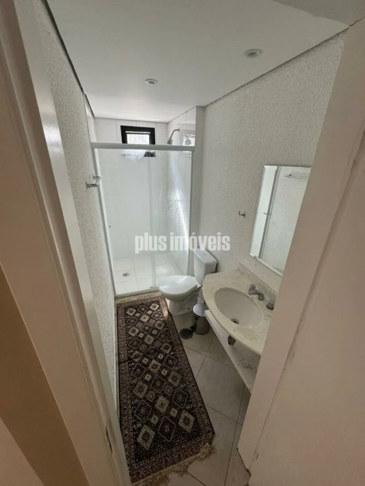 Apartamento, 1 quarto, 36 m² - Foto 8