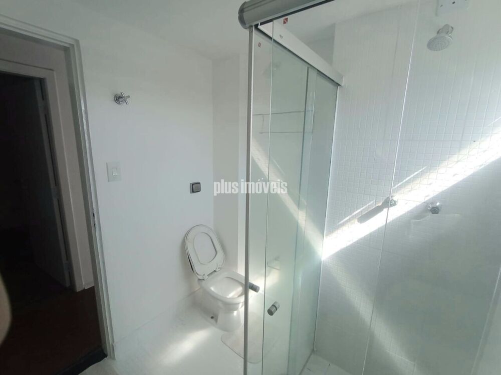 Apartamento, 2 quartos, 69 m² - Foto 6