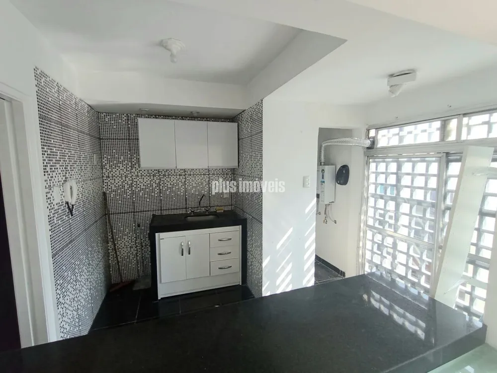 Apartamento, 2 quartos, 69 m² - Foto 9