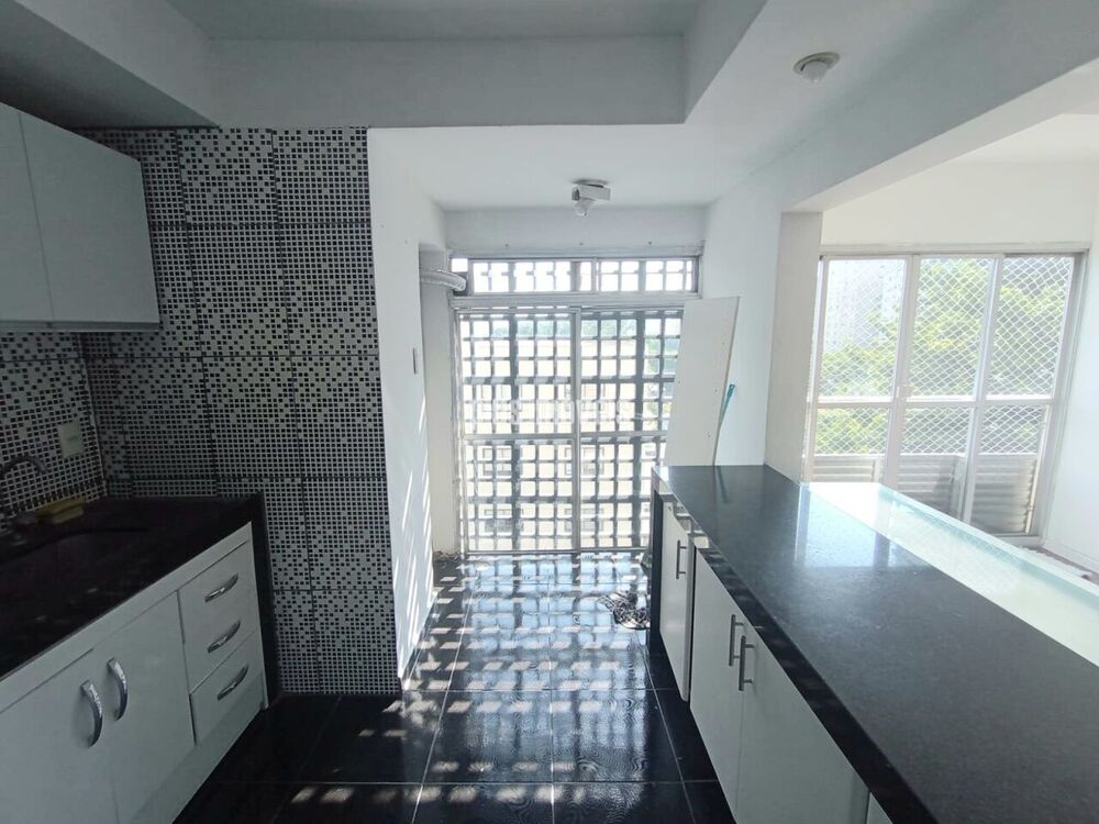 Apartamento, 2 quartos, 69 m² - Foto 5