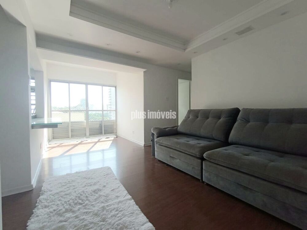 Apartamento, 2 quartos, 69 m² - Foto 7