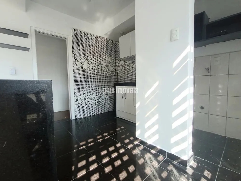 Apartamento, 2 quartos, 69 m² - Foto 12