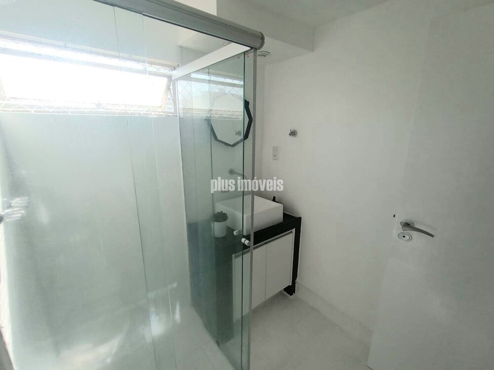 Apartamento, 2 quartos, 69 m² - Foto 4