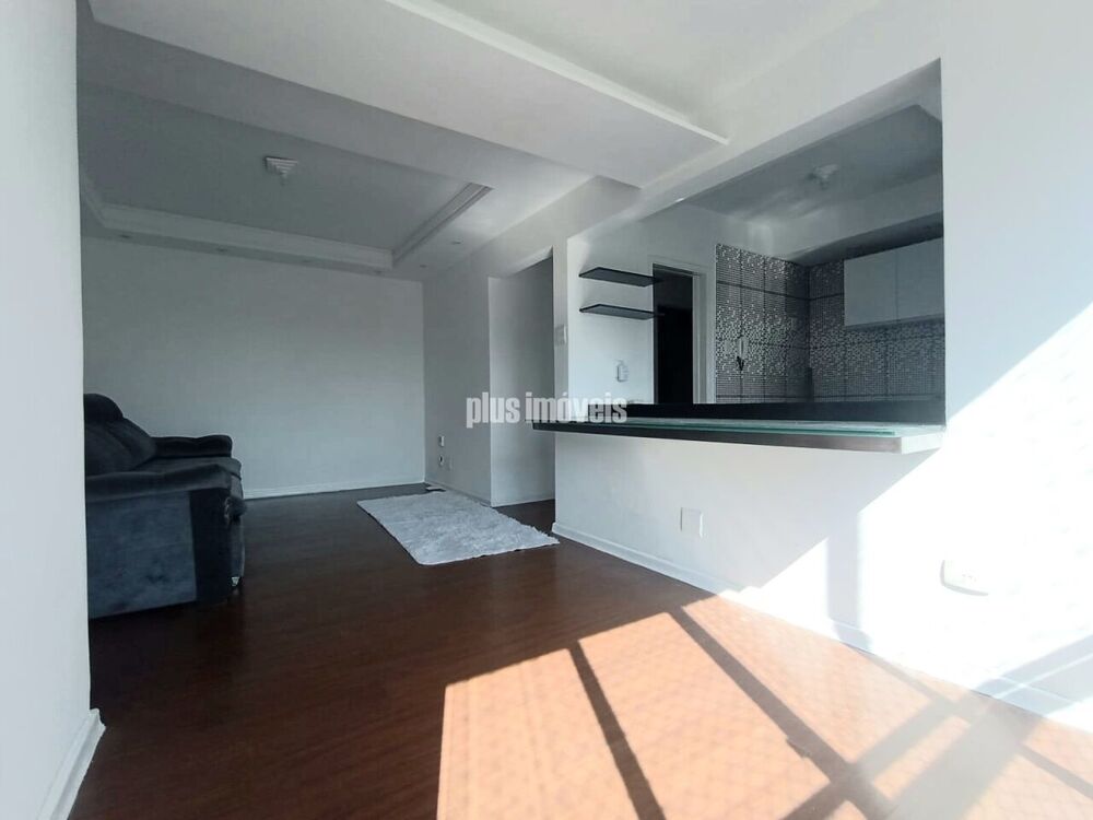 Apartamento, 2 quartos, 69 m² - Foto 3