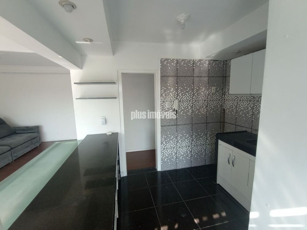 Apartamento, 2 quartos, 69 m² - Foto 2