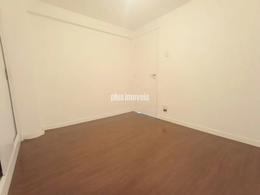 Apartamento, 2 quartos, 69 m² - Foto 10