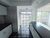 Apartamento, 2 quartos, 69 m² - Foto 4