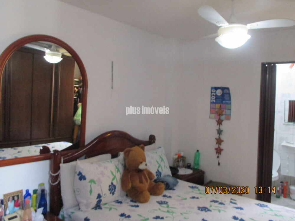 Casa, 4 quartos, 100 m² - Foto 4