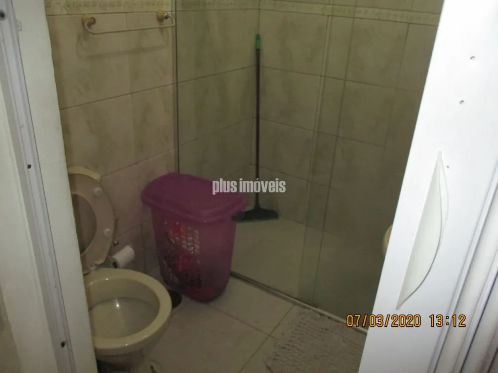 Casa, 4 quartos, 100 m² - Foto 11