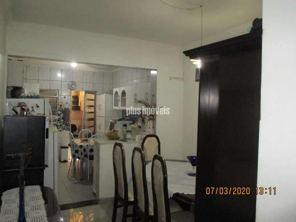 Casa, 4 quartos, 100 m² - Foto 12
