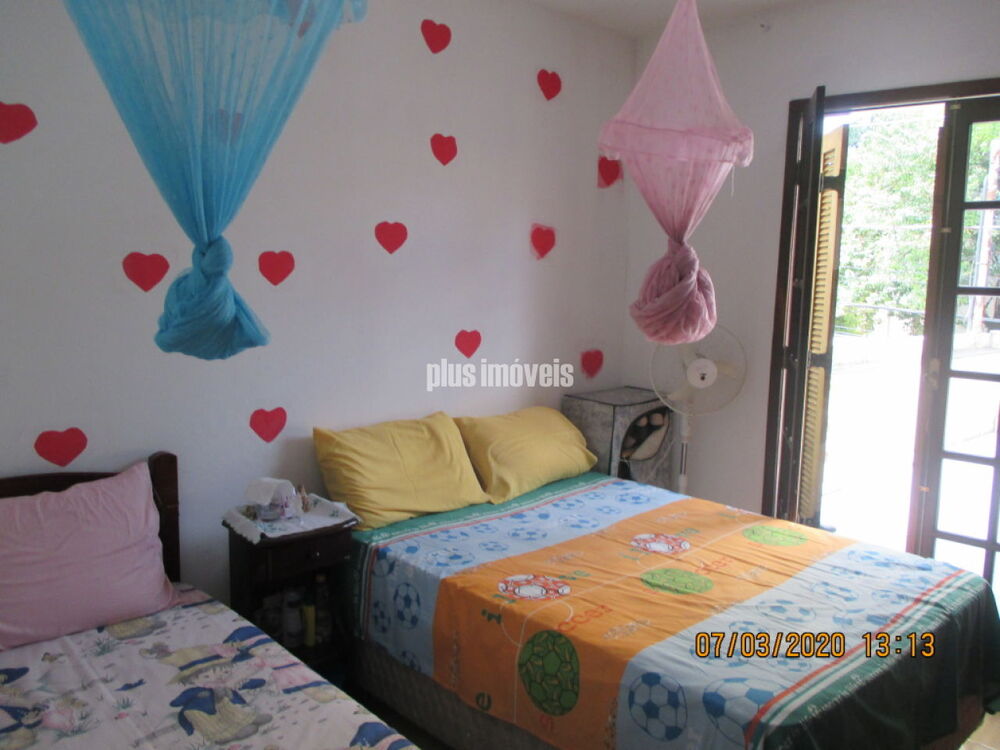Casa, 4 quartos, 100 m² - Foto 3