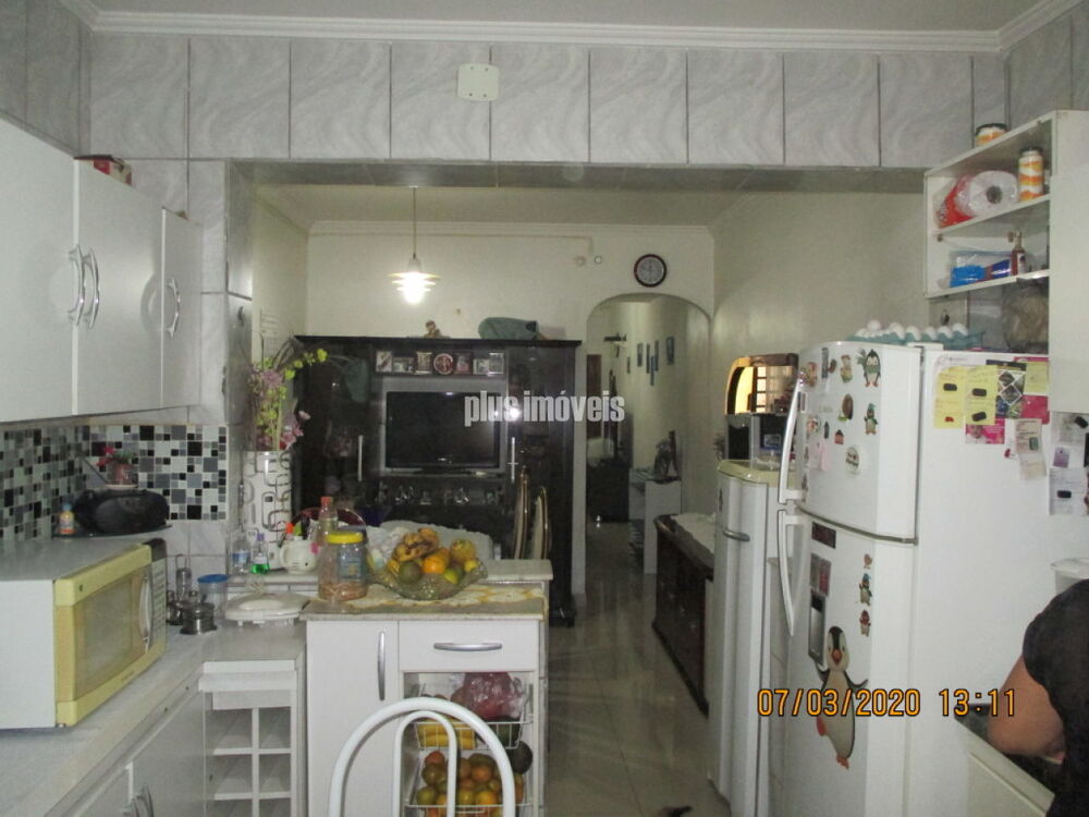 Casa, 4 quartos, 100 m² - Foto 9