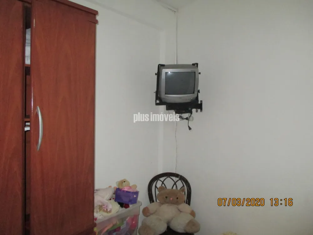 Casa, 4 quartos, 100 m² - Foto 15