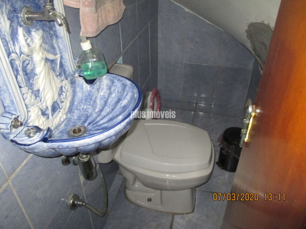 Casa, 4 quartos, 100 m² - Foto 10