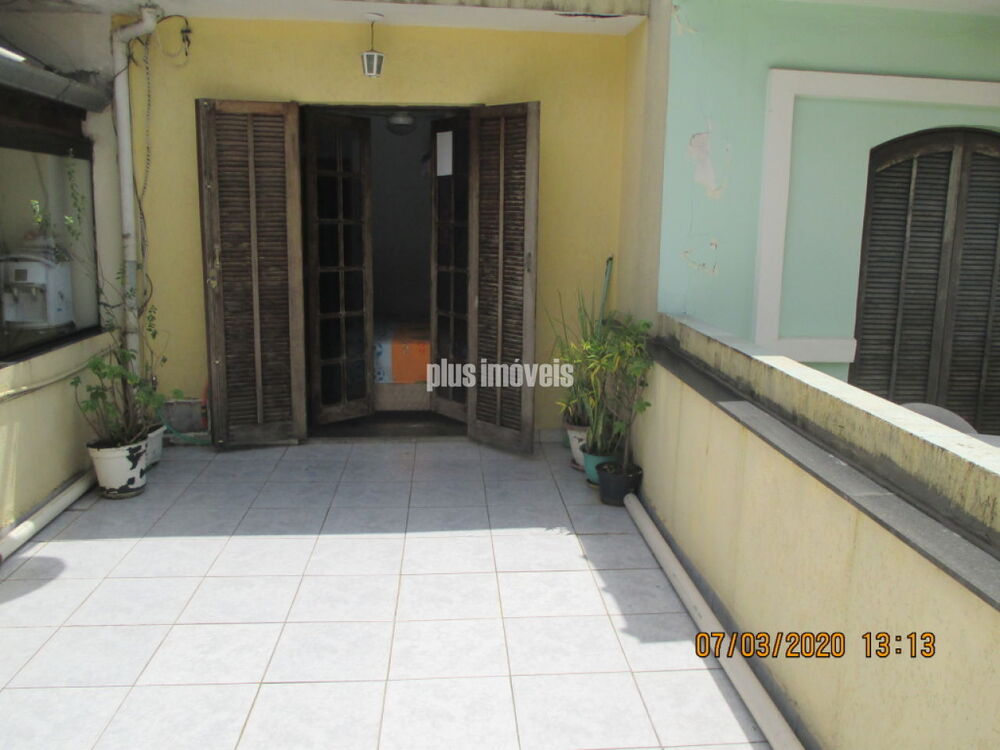 Casa, 4 quartos, 100 m² - Foto 6