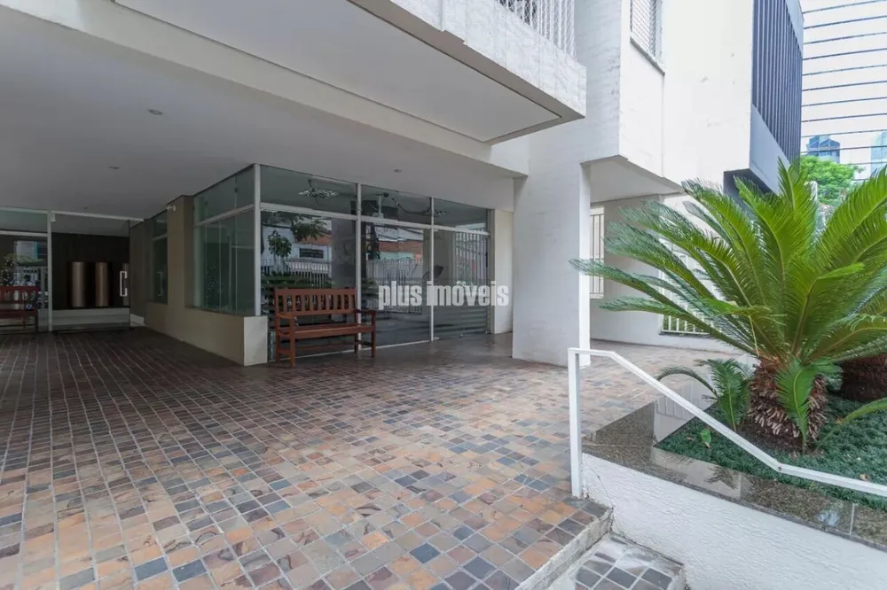 Apartamento, 2 quartos, 52 m² - Foto 3