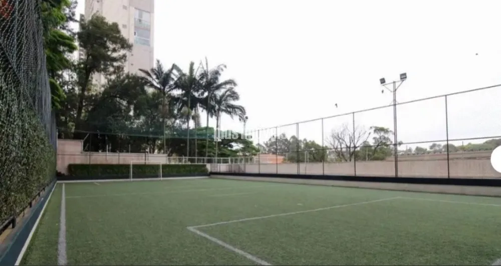 Apartamento, 3 quartos, 222 m² - Foto 4