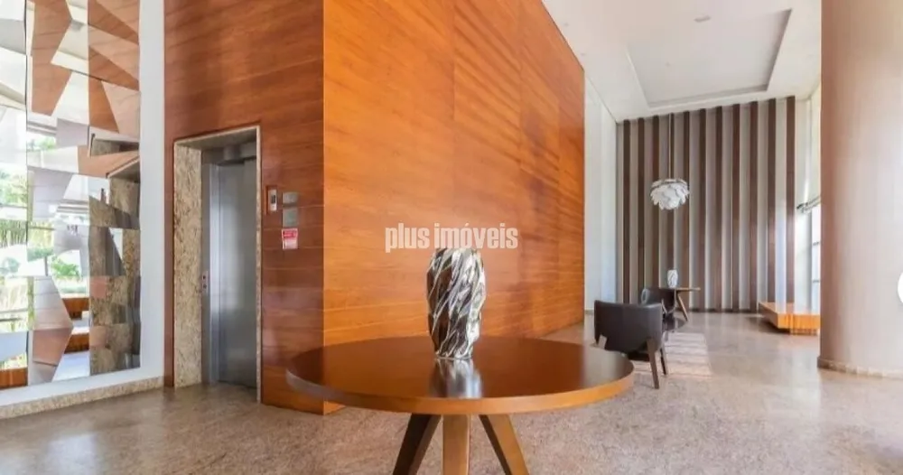 Apartamento, 3 quartos, 222 m² - Foto 3
