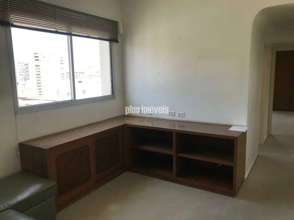 Apartamento, 3 quartos, 325 m² - Foto 4