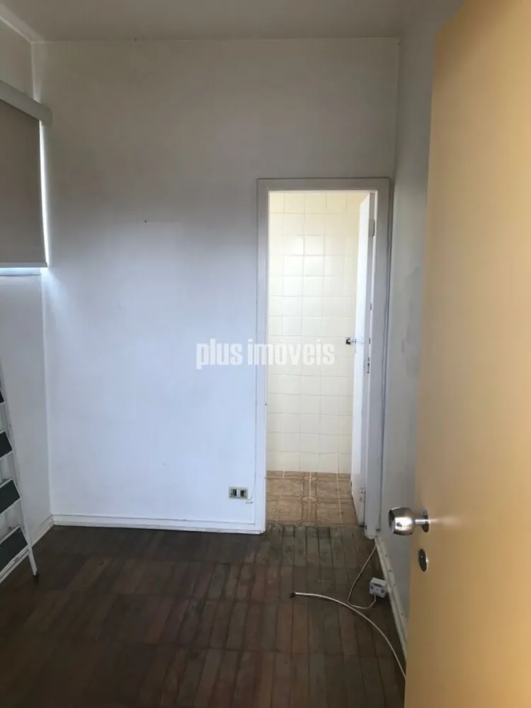 Apartamento, 3 quartos, 325 m² - Foto 7