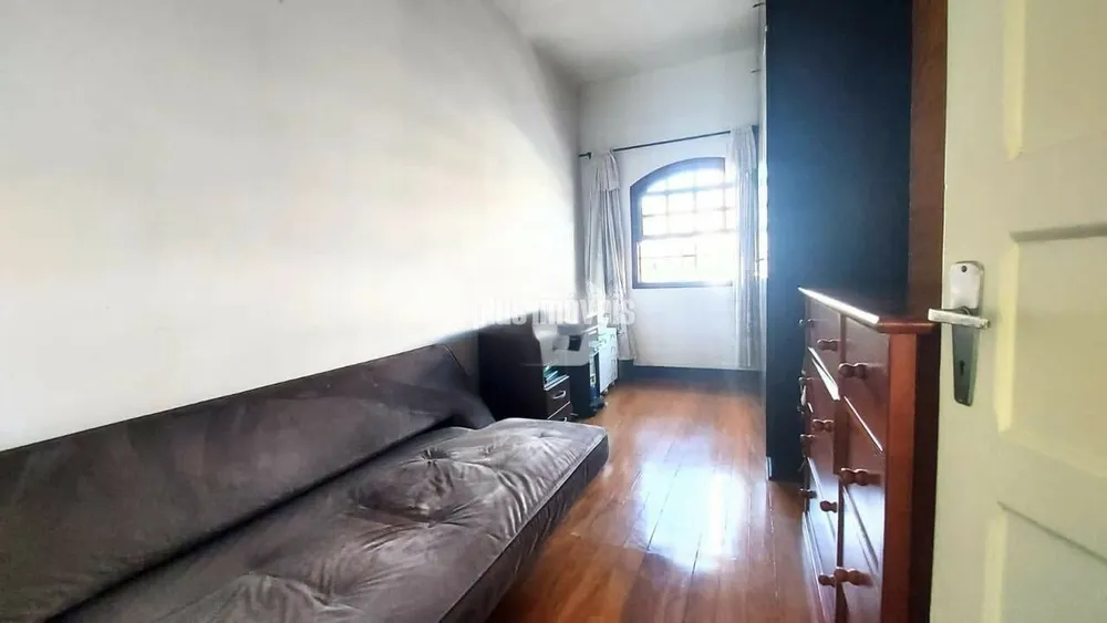Casa, 3 quartos, 225 m² - Foto 2