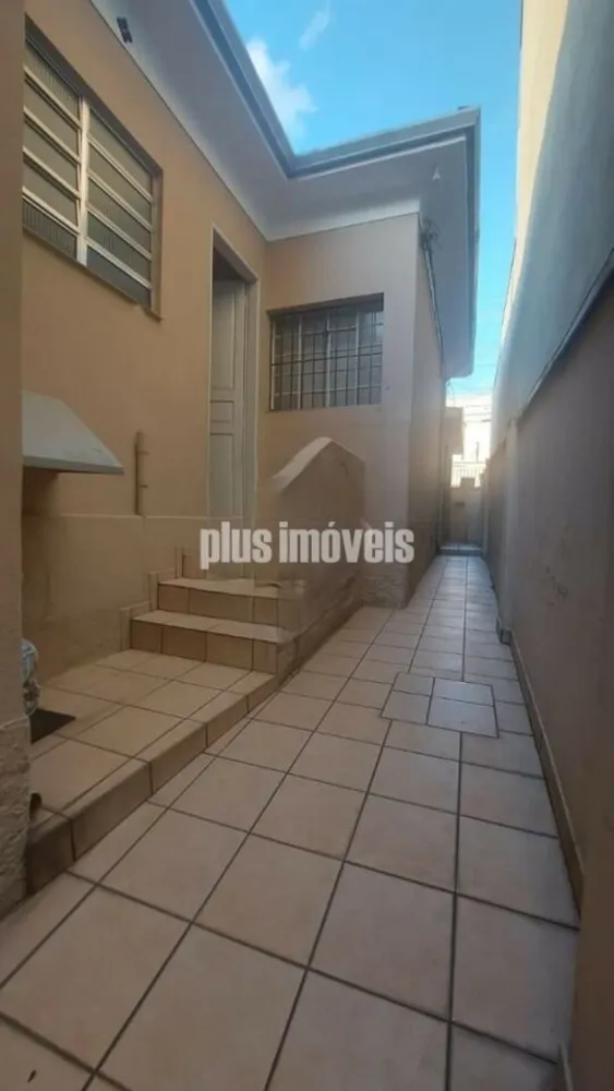 Casa, 3 quartos, 225 m² - Foto 4
