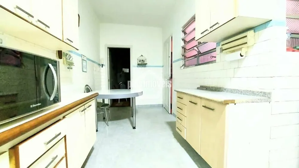 Casa, 3 quartos, 225 m² - Foto 3