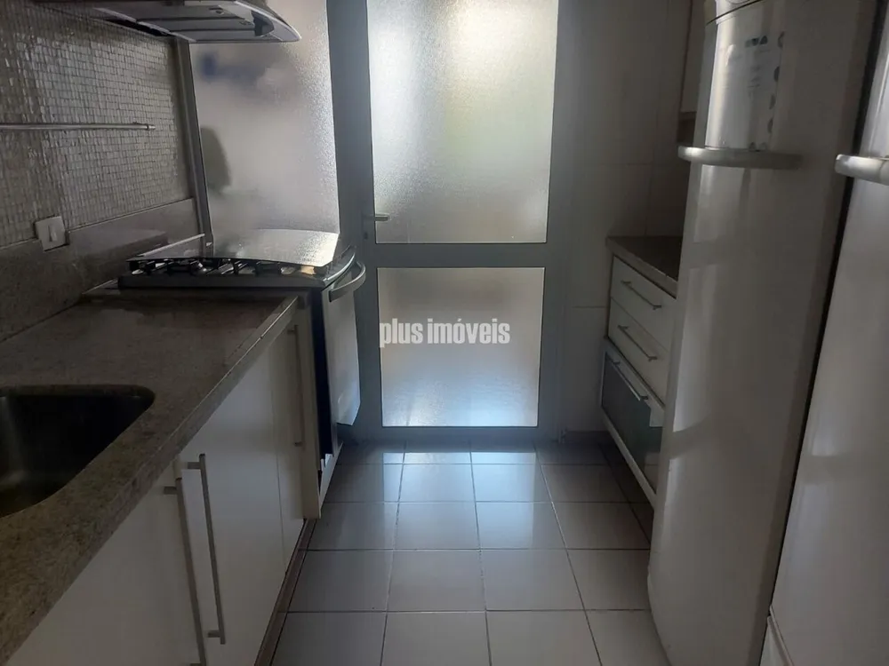 Apartamento, 3 quartos, 177 m² - Foto 7