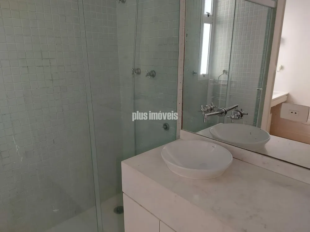 Apartamento, 3 quartos, 177 m² - Foto 6