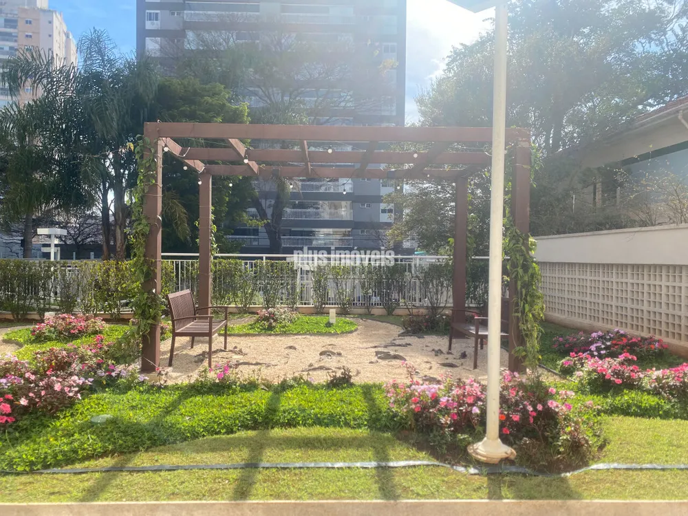 Apartamento, 2 quartos, 85 m² - Foto 3
