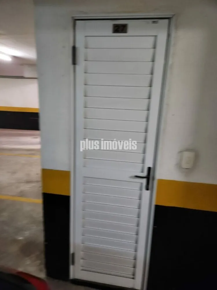 Apartamento, 3 quartos, 104 m² - Foto 4