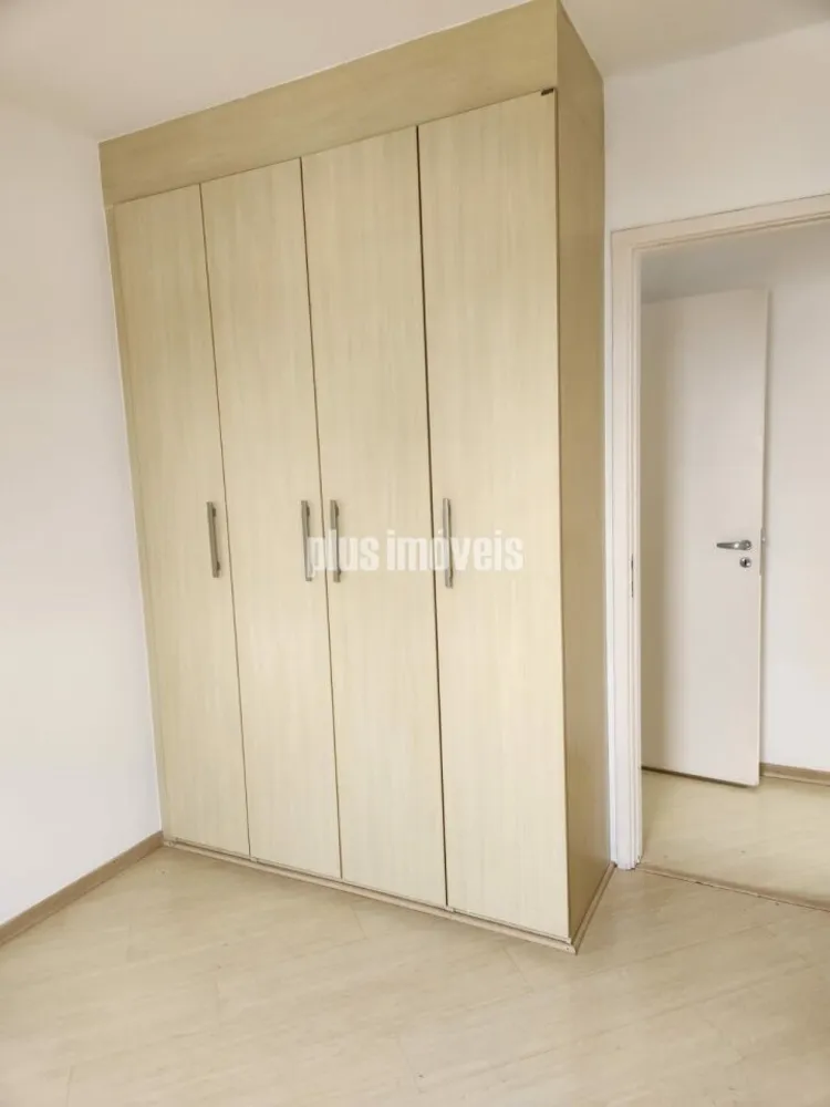 Apartamento, 3 quartos, 104 m² - Foto 3