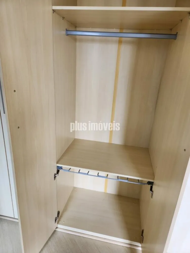 Apartamento, 3 quartos, 104 m² - Foto 1