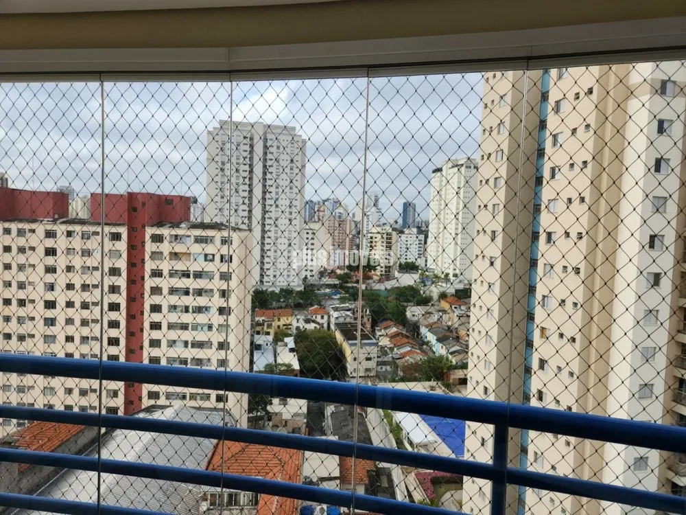 Apartamento, 3 quartos, 104 m² - Foto 2