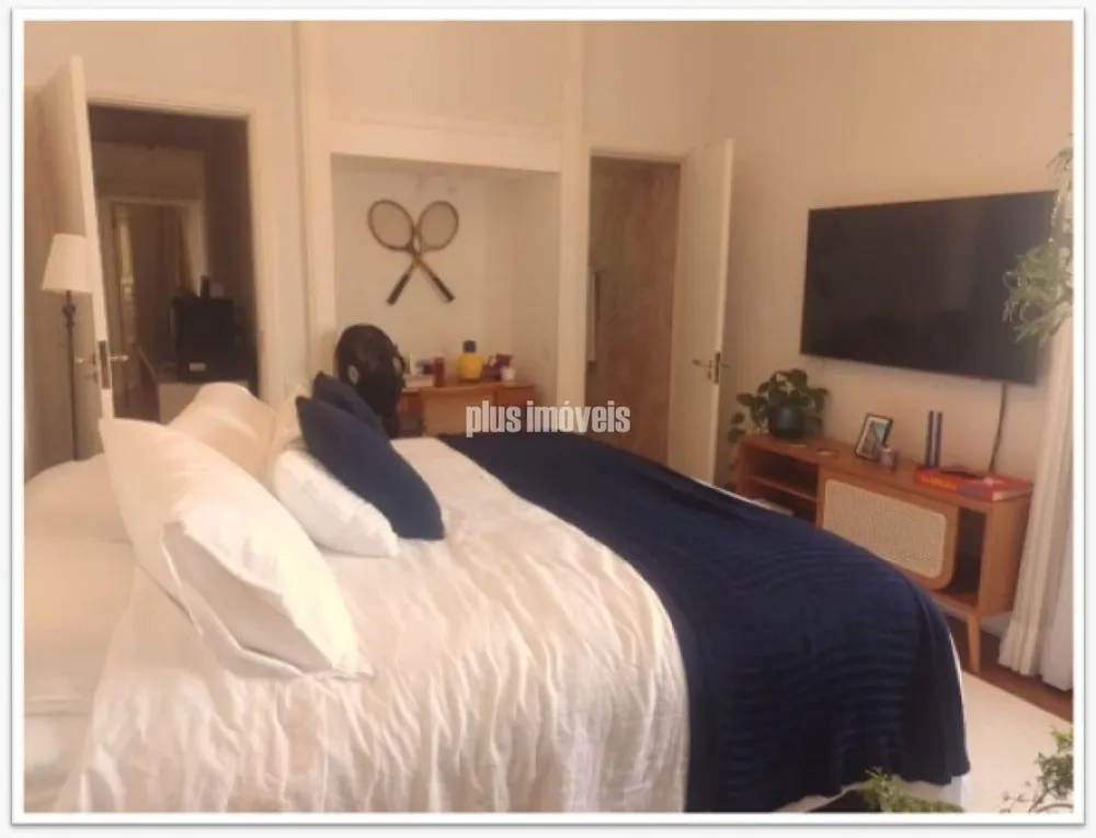 Apartamento, 5 quartos, 578 m² - Foto 4