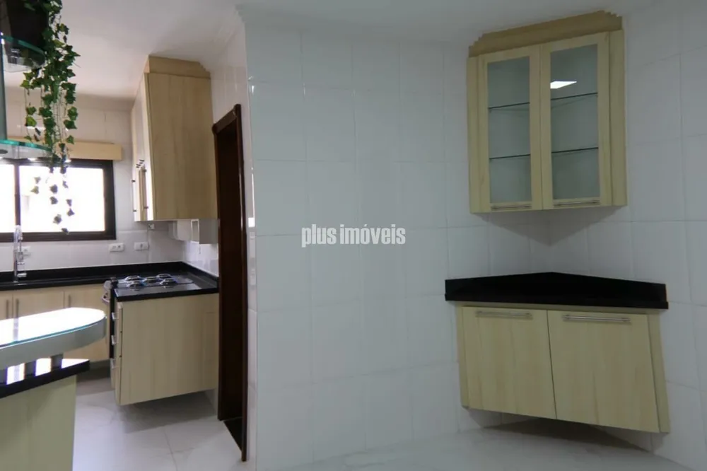 Apartamento, 3 quartos, 320 m² - Foto 2