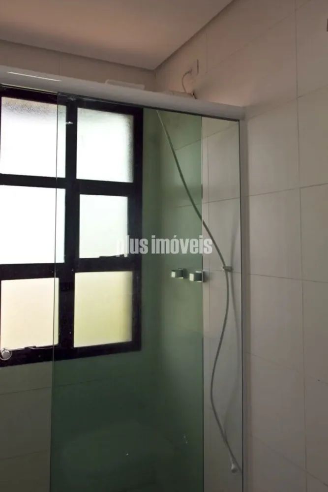 Apartamento, 3 quartos, 320 m² - Foto 1