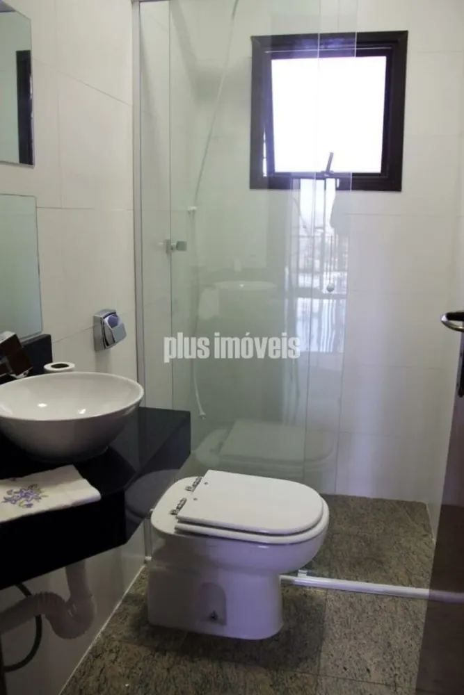 Apartamento, 3 quartos, 320 m² - Foto 3