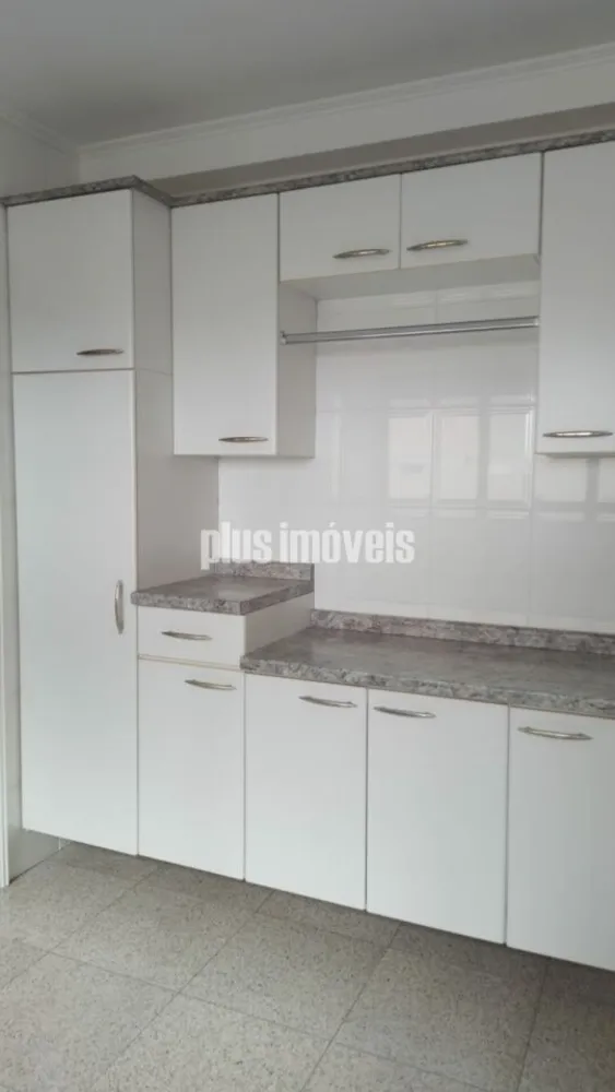 Apartamento, 4 quartos, 288 m² - Foto 4