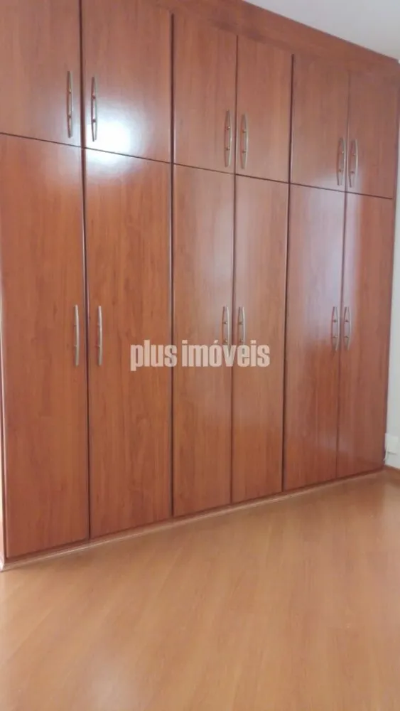 Apartamento, 4 quartos, 288 m² - Foto 3
