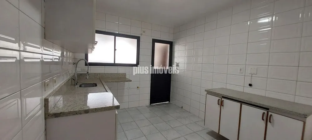 Apartamento, 4 quartos, 184 m² - Foto 4