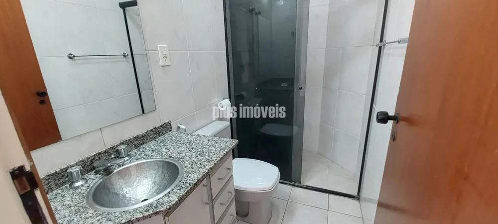 Apartamento, 4 quartos, 184 m² - Foto 2