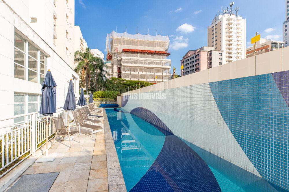 Apartamento, 2 quartos, 52 m² - Foto 23