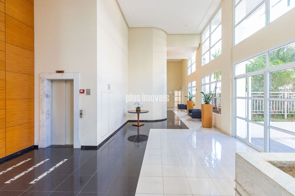 Apartamento, 2 quartos, 52 m² - Foto 13