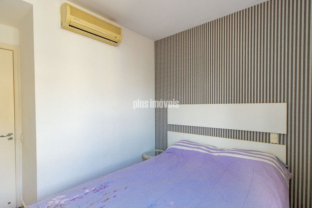 Apartamento, 2 quartos, 52 m² - Foto 19
