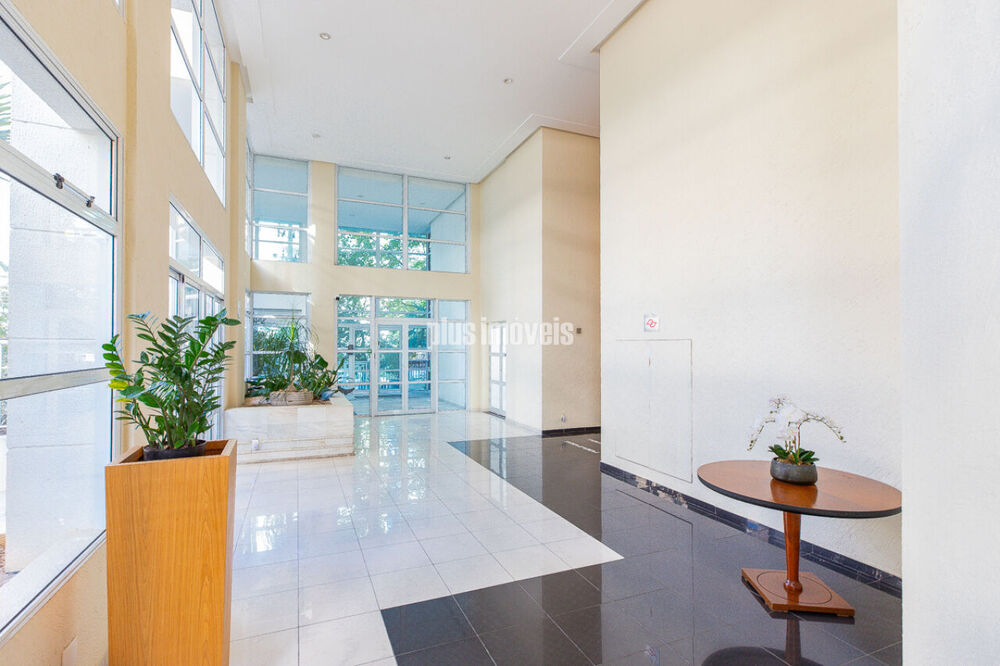Apartamento, 2 quartos, 52 m² - Foto 26