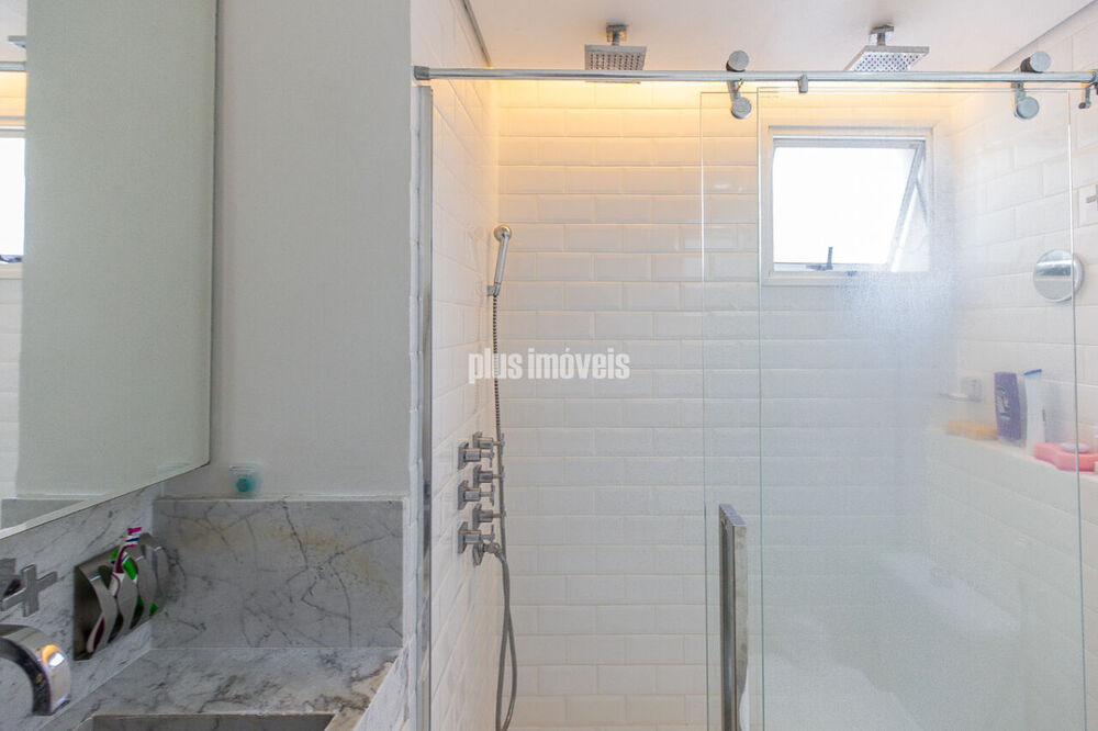 Apartamento, 2 quartos, 52 m² - Foto 14