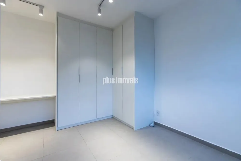 Apartamento, 2 quartos, 66 m² - Foto 2
