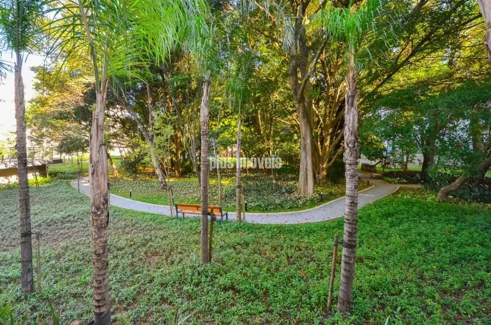 Apartamento, 2 quartos, 66 m² - Foto 4