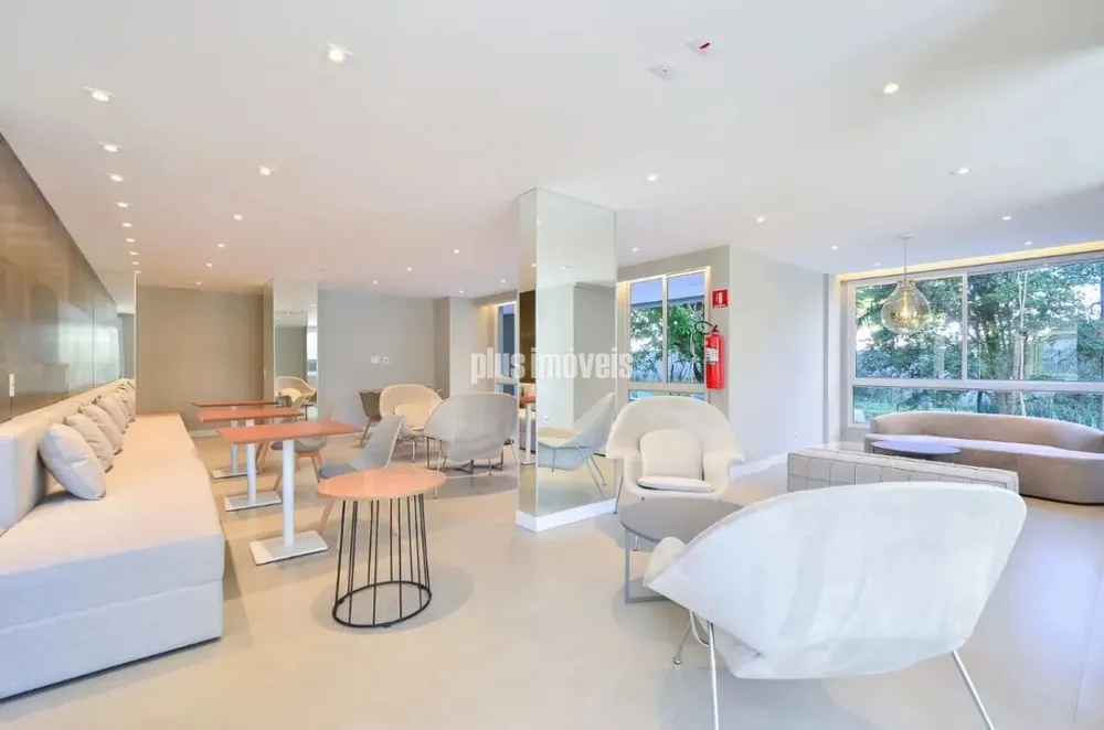 Apartamento, 2 quartos, 66 m² - Foto 3